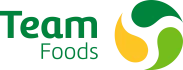 Logo_Team_Foods_SMR